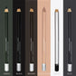 🔈 Comprar 1 Obter 1 GRATUITO 💜 Madeira impermeável de longa duração eyeliner duro