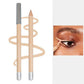 🔈 Comprar 1 Obter 1 GRATUITO 💜 Madeira impermeável de longa duração eyeliner duro