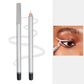 🔈 Comprar 1 Obter 1 GRATUITO 💜 Madeira impermeável de longa duração eyeliner duro