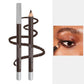 🔈 Comprar 1 Obter 1 GRATUITO 💜 Madeira impermeável de longa duração eyeliner duro