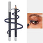 🔈 Comprar 1 Obter 1 GRATUITO 💜 Madeira impermeável de longa duração eyeliner duro