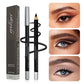🔈 Comprar 1 Obter 1 GRATUITO 💜 Madeira impermeável de longa duração eyeliner duro