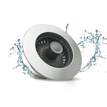 🔥Último dia da promoção de 50%🔥Filtro de escoamento e tampão para lava-loiça