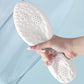 👟 50% DE DESCONTO 💥 Palmilhas desportivas ultraelásticas e respiráveis – Amortecimento dinâmico, antitranspirantes – Ideais para correr, fazer caminhadas ou trabalhar em pé – proporcionam alívio aos pés durante todo o dia 🏃‍♂️