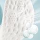 👟 50% DE DESCONTO 💥 Palmilhas desportivas ultraelásticas e respiráveis – Amortecimento dinâmico, antitranspirantes – Ideais para correr, fazer caminhadas ou trabalhar em pé – proporcionam alívio aos pés durante todo o dia 🏃‍♂️