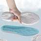👟 50% DE DESCONTO 💥 Palmilhas desportivas ultraelásticas e respiráveis – Amortecimento dinâmico, antitranspirantes – Ideais para correr, fazer caminhadas ou trabalhar em pé – proporcionam alívio aos pés durante todo o dia 🏃‍♂️
