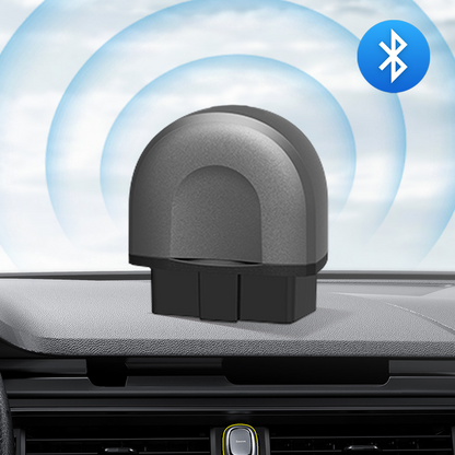 💥2025 Oferta de nuevos productos💥Herramienta de diagnóstico del automóvil