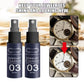 🤩Promoção por tempo limitado 50% DE 🤩LIMPA JOIAS SPRAY - RESTAURANDO O BRILHO ✨