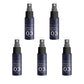🤩Promoção por tempo limitado 50% DE 🤩LIMPA JOIAS SPRAY - RESTAURANDO O BRILHO ✨