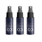 🤩Promoção por tempo limitado 50% DE 🤩LIMPA JOIAS SPRAY - RESTAURANDO O BRILHO ✨