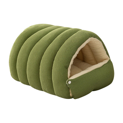 🥳PROMOÇÃO IMPERDÍVEL DE 2026🥳✨Conforto acolhedor e aconchegante  Caverna dos peluches