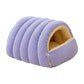 🥳PROMOÇÃO IMPERDÍVEL DE 2026🥳✨Conforto acolhedor e aconchegante  Caverna dos peluches