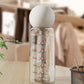 📢📢 50 % de desconto!! ✨Mini-humidificador portátil para casa e carro