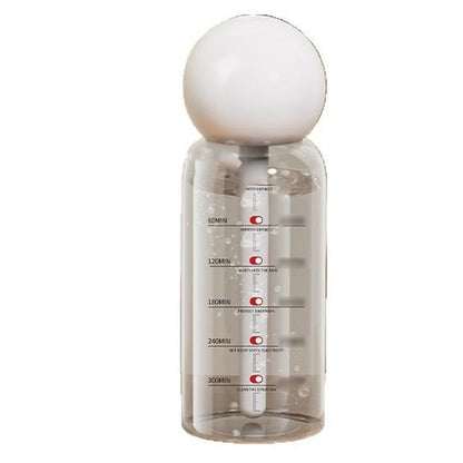 📢📢 50 % de desconto!! ✨Mini-humidificador portátil para casa e carro