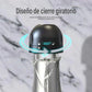 🍷Rolha de vinho com fecho, em silicone de qualidade alimentar ✨Vedação hermética, preserva o sabor do vinho 🎁