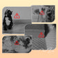 🐾 COMPRE 2, GANHE 1 GRÁTIS! 🎉 Tapetes absorventes ultra para cães – Antifugas e de secagem rápida – Ideais para o treino, cães idosos ou viagens 🐶✨🌿