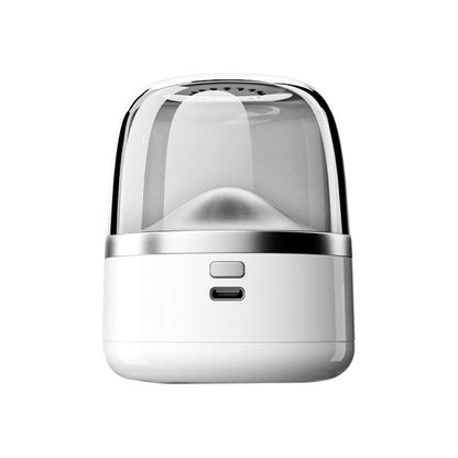 🥳PROMOÇÃO IMPERDÍVEL DE 2026🥳✨Máquina de cortar tecido portátil e recarregável