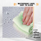 📢📢50% DE DESCONTO !! ⏰Papel de parede autocolante para cozinha, painel de proteção, autocolantes impermeáveis para cozinha