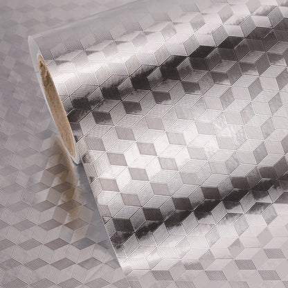 📢📢50% DE DESCONTO !! ⏰Papel de parede autocolante para cozinha, painel de proteção, autocolantes impermeáveis para cozinha