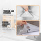 📢📢50% DE DESCONTO !! ⏰Papel de parede autocolante para cozinha, painel de proteção, autocolantes impermeáveis para cozinha