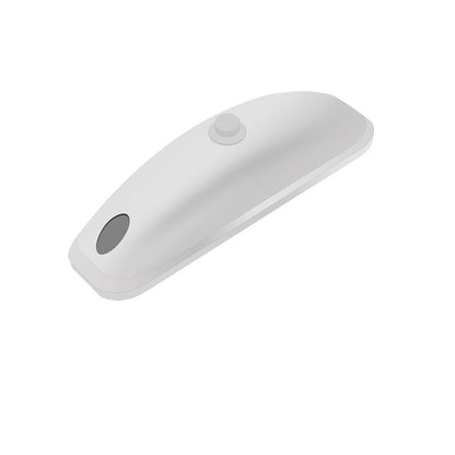 🚗 DESCONTO DE 50% POR TEMPO LIMITADO! 🔦 Luz de aviso a laser para segurança automóvel – Alta visibilidade, à prova de água, carregamento por USB-C ⚡