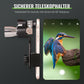 🥳2026 NUOVO ARRIVO🥳💞50K+ VENDUTI!🔥50% DI SCONTO!🔥Mini binocolo con clip per telefono — Guarda ogni dettaglio anche da molto lontano 🏆🔭