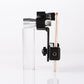 🥳2026 NUOVO ARRIVO🥳💞50K+ VENDUTI!🔥50% DI SCONTO!🔥Mini binocolo con clip per telefono — Guarda ogni dettaglio anche da molto lontano 🏆🔭
