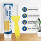 👍ÚLTIMO DIA – COMPRE 1 E GANHE 1 GRÁTIS🧱Kit eficiente para reparação de gesso cartonado com raspador🛠️✨