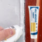 👍ÚLTIMO DIA – COMPRE 1 E GANHE 1 GRÁTIS🧱Kit eficiente para reparação de gesso cartonado com raspador🛠️✨