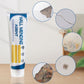 👍ÚLTIMO DIA – COMPRE 1 E GANHE 1 GRÁTIS🧱Kit eficiente para reparação de gesso cartonado com raspador🛠️✨