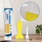 👍ÚLTIMO DIA – COMPRE 1 E GANHE 1 GRÁTIS🧱Kit eficiente para reparação de gesso cartonado com raspador🛠️✨