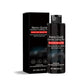 ⏳ 50% KORTING – Tijdelijk Beschikbaar! ⏰ Snelle Hoogglans Auto Detail Spray – Direct Glanzend Resultaat 🚗✨