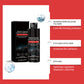⏳ 50% KORTING – Tijdelijk Beschikbaar! ⏰ Snelle Hoogglans Auto Detail Spray – Direct Glanzend Resultaat 🚗✨