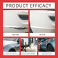 ⏳ 50% KORTING – Tijdelijk Beschikbaar! ⏰ Snelle Hoogglans Auto Detail Spray – Direct Glanzend Resultaat 🚗✨