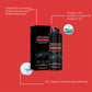 ⏳ 50% KORTING – Tijdelijk Beschikbaar! ⏰ Snelle Hoogglans Auto Detail Spray – Direct Glanzend Resultaat 🚗✨