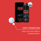 ⏳ 50% KORTING – Tijdelijk Beschikbaar! ⏰ Snelle Hoogglans Auto Detail Spray – Direct Glanzend Resultaat 🚗✨