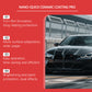 ⏳ 50% KORTING – Tijdelijk Beschikbaar! ⏰ Snelle Hoogglans Auto Detail Spray – Direct Glanzend Resultaat 🚗✨