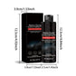 ⏳ 50% KORTING – Tijdelijk Beschikbaar! ⏰ Snelle Hoogglans Auto Detail Spray – Direct Glanzend Resultaat 🚗✨