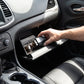 🔧🚗 PROMOÇÃO RELÂMPAGO DE 50%! Ferramenta de diagnóstico automóvel Bluetooth – Multissistemas, dados em tempo real, teste da bateria, compatível com iOS/Android, 1 ano grátis ✨