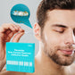 👂🚫 50% DE DESCONTO! Este removedor macio e aderente com ponta de silicone agarra a sujidade suavemente e puxa-a para fora – seguro para si, para o seu bebé e para o seu animal de estimação!