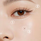 🥳 PROMOÇÃO 2026 🥳 💞 MAIS DE 50 MIL VENDIDOS! 💄✨ 50% DE DESCONTO! Kit 3 em 1 de delineador e carimbo para pestanas inferiores – carimbe asas perfeitas e pestanas em segundos. À prova de água e de manchas. Não é preciso mão firme! 👁️🖌️