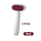 ⏳Promoção por tempo limitado⏰Raspador de pés de dupla face para remoção de calos