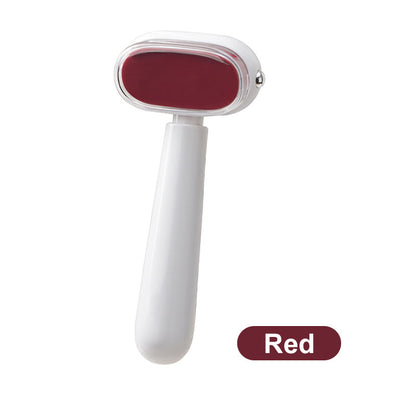⏳Promoção por tempo limitado⏰Raspador de pés de dupla face para remoção de calos