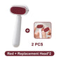 ⏳Promoção por tempo limitado⏰Raspador de pés de dupla face para remoção de calos