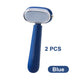 ⏳Promoção por tempo limitado⏰Raspador de pés de dupla face para remoção de calos