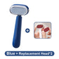 ⏳Promoção por tempo limitado⏰Raspador de pés de dupla face para remoção de calos
