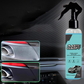 🚗 Promoção de 2026 — Mais de 36 300 unidades vendidas! 🧽 Spray para renovação de peças de plástico do carro