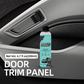 🚗 Promoção de 2026 — Mais de 36 300 unidades vendidas! 🧽 Spray para renovação de peças de plástico do carro