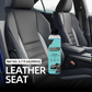 🚗 Promoção de 2026 — Mais de 36 300 unidades vendidas! 🧽 Spray para renovação de peças de plástico do carro
