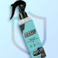 🚗 Promoção de 2026 — Mais de 36 300 unidades vendidas! 🧽 Spray para renovação de peças de plástico do carro